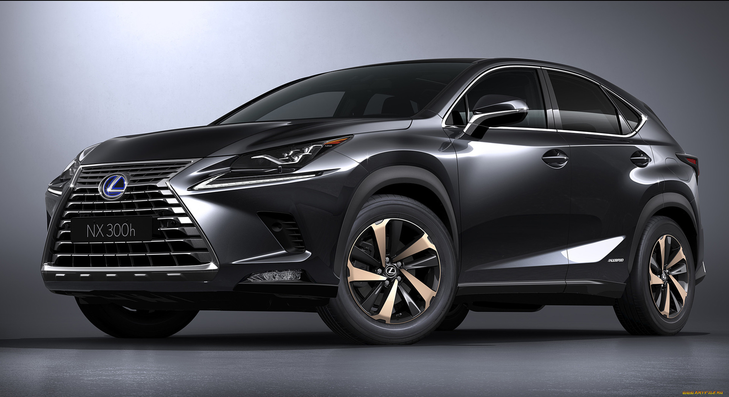 lexus nx 300h 2018, , lexus, nx, 300h, 2018